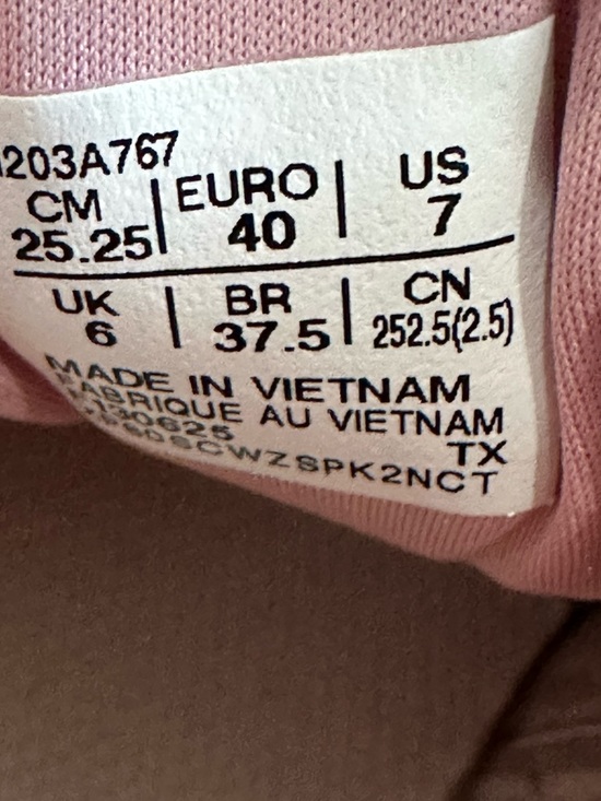 ASICS SKYHAND™ OG Sneakers New! - Picture 10 of 11